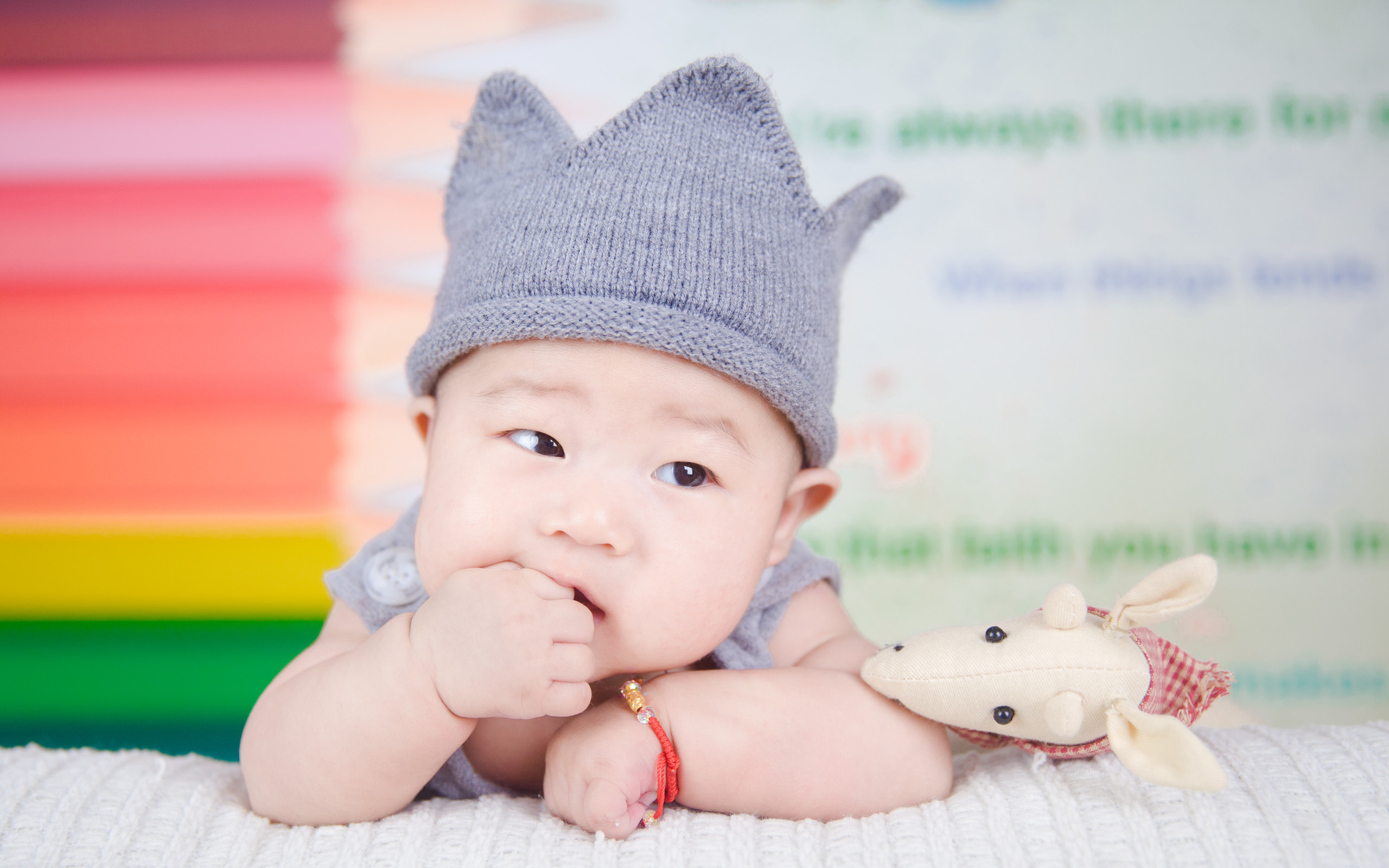 惠州捐卵子电话试管婴儿和人工受精成功率